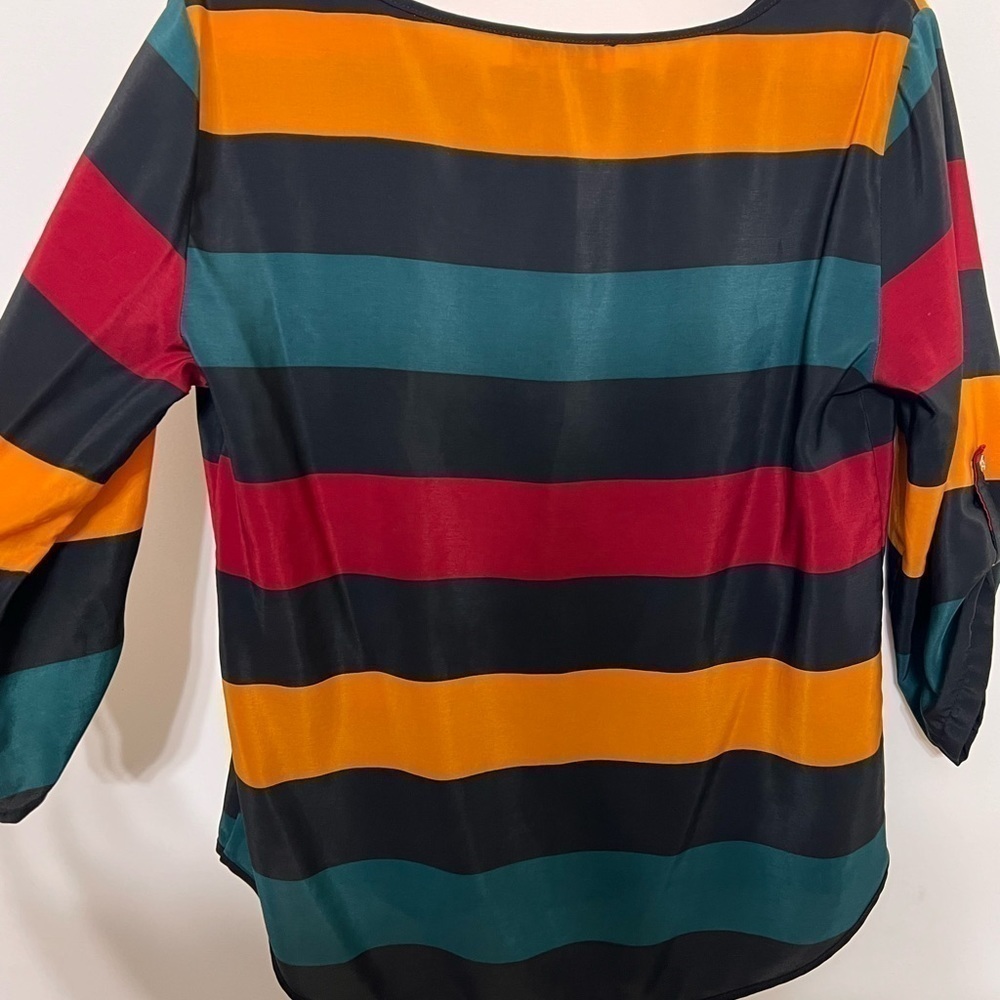 Women top size L - Picture 2 of 2